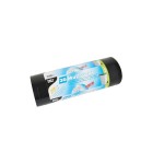 Weita Sac à ordures ménagères Papstar 60 l, 30 Pièce/s