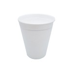 Weita Thermobecher 2.5dl, Pack à 25 Stück, 2.5dl