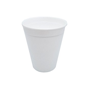 Weita Gobelets jetables 25 Pièce/s