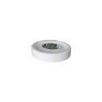 Weita Teller oval Zuckerrohr, 1 Pack à 50 Stk. 26 x 20 cm weiss