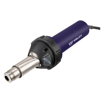 Leister Energy HT1600, -