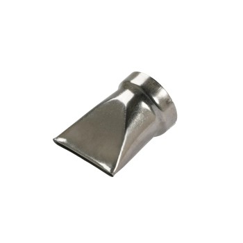 Leister Breitschlitzdüse 50 mm, -