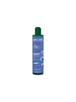 Weleda Shampoo Hydra Shine Hydration, 250 ml