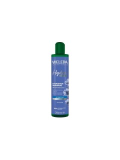 WELEDA Hydra Shine 250 ml WELEDA Hydra Shine 250 ml