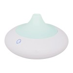 Well Feeling Diffuseur d'arômes 40 m²