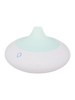 Well Feeling Diffuseur d'arômes 40 m²