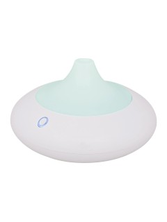 Well Feeling Diffuseur d'arômes 40 m² Well Feeling Diffuseur d'arômes 40 m²