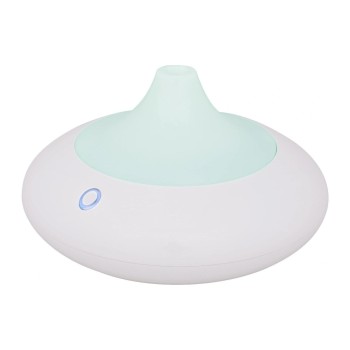 Well Feeling Diffuseur d'arômes 40 m² Well Feeling Diffuseur d'arômes 40 m²