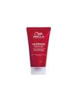 wella Après-shampoing Professionals Ultimate 30 ml