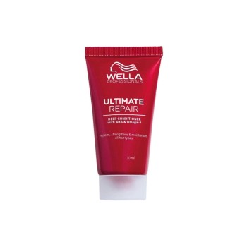 wella Après-shampoing Professionals Ultimate 30 ml