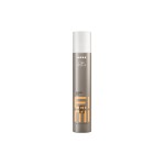 wella Spray à cheveux Eimi Super Set 300 ml