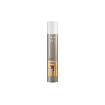 wella Spray à cheveux Eimi Super Set