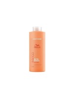 wella Après-shampoing Nutri-Enrich 1000 ml