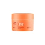 wella Masque capillaire Invigo Nutri Nourishing 150 ml