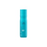 wella Shampoo Invigo Clean Scalp 250 ml