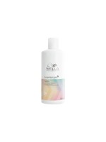 wella Shampoo Colormotion Plus 500 ml