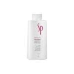 wella Après-shampoing SP Color Save 1000 ml
