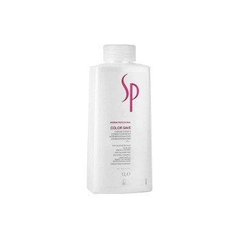 wella Après-shampoing SP Color Save 1000 ml