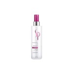 wella Aérosol d’entretien SP Color Save Bi-Phase 185 ml