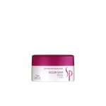 wella Masque capillaire SP Color Save 200 ml