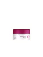 wella Masque capillaire SP Color Save 200 ml