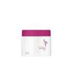 wella Masque capillaire SP Color Save 400 ml