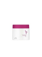 wella Masque capillaire SP Color Save 400 ml