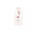 wella Shampoo SP Color Save 1000 ml