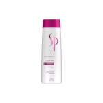 wella Shampoo pour cheveux colorés 250 ml