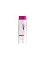 wella Shampoo pour cheveux colorés 250 ml