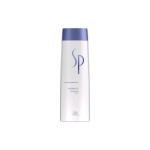 wella SP Hydrate 250 ml