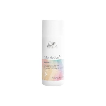wella ColorMotion+ Color Protection Shampoo 1000 ml