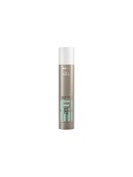wella Mistify Me Light 75 ml