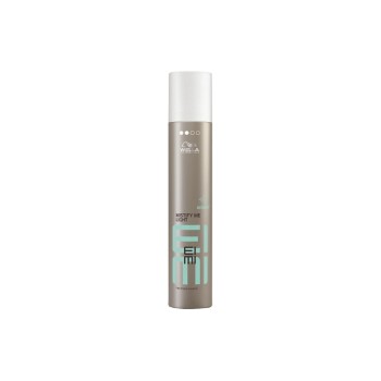 wella Mistify Me Light 75 ml