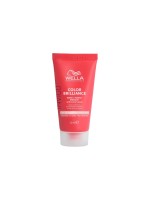 wella Invigo Color Brilliance Mask 30 ml