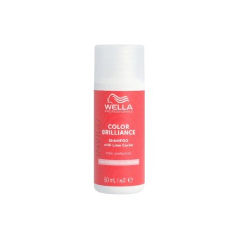 wella Invigo Color Brilliance 50 ml