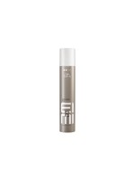 wella Dynamic Fix 75 ml