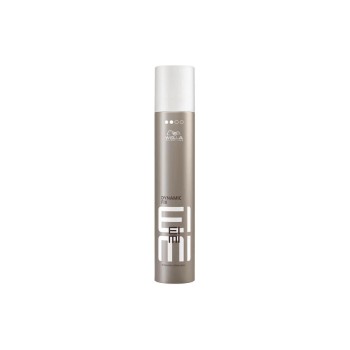 wella Dynamic Fix 75 ml