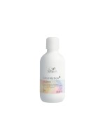 wella ColorMotion+ Protection Shampoo 100 ml