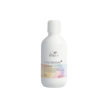 wella ColorMotion+ Protection Shampoo 100 ml