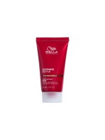 Ultimate Repair Haarmaske