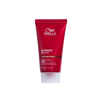 wella Ultimate Repair Mask 30 ml