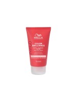 wella Invigo Color Brilliance Maske 75 ml