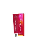 wella Color Touch 7/1 Rich Naturals 60 ml