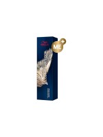 wella Koleston Perfect Me+ 60 ml