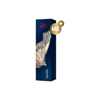 wella Koleston Perfect Me+ 60 ml