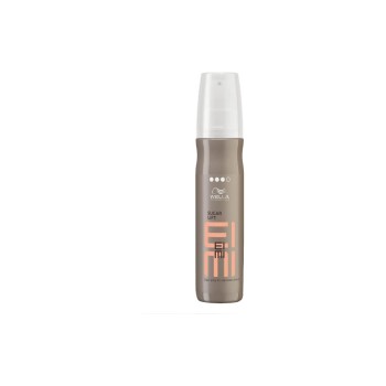 wella EIMI Sugar Lift 150 ml