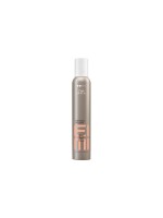 wella EIMI Natural Volume 300 ml
