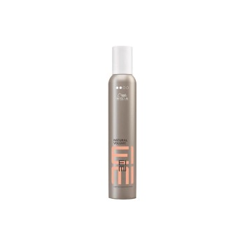 wella EIMI Natural Volume 300 ml