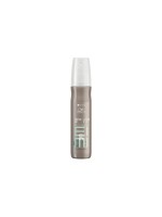 wella EIMI Nutricurls Fresh Up 150 ml